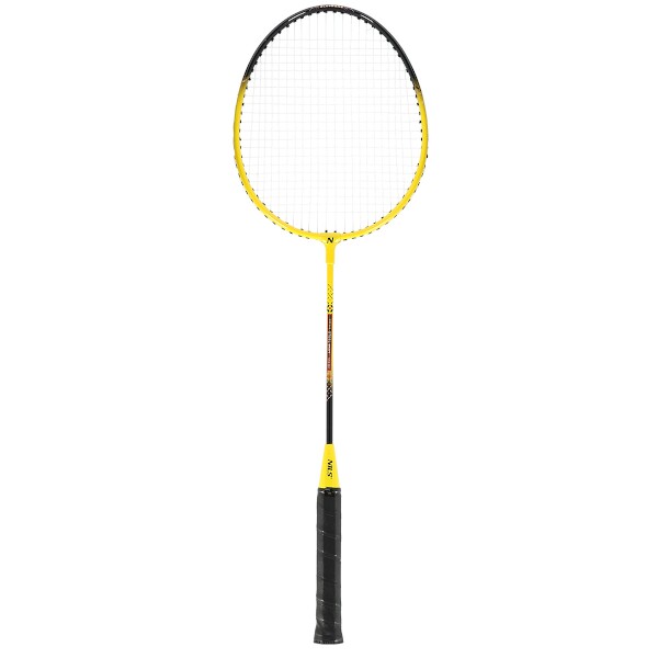 Badmintonový set NILS NRZ262 2
