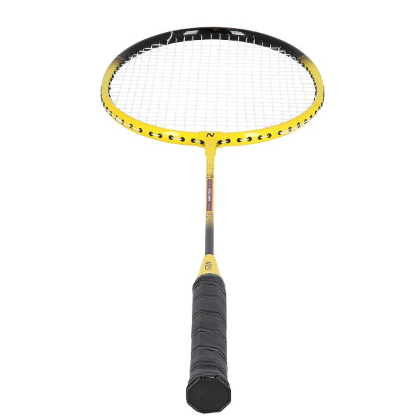 Badmintonový set NILS NRZ262 4