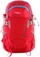 Batoh Axon ASTERIX 18 červená
