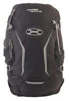 Batoh Axon SUPREME 28 černá