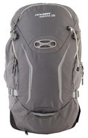 Batoh Axon SUPREME 28 antracit