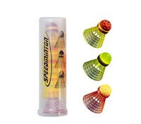 Míčky Speedminton Speeder MixPack