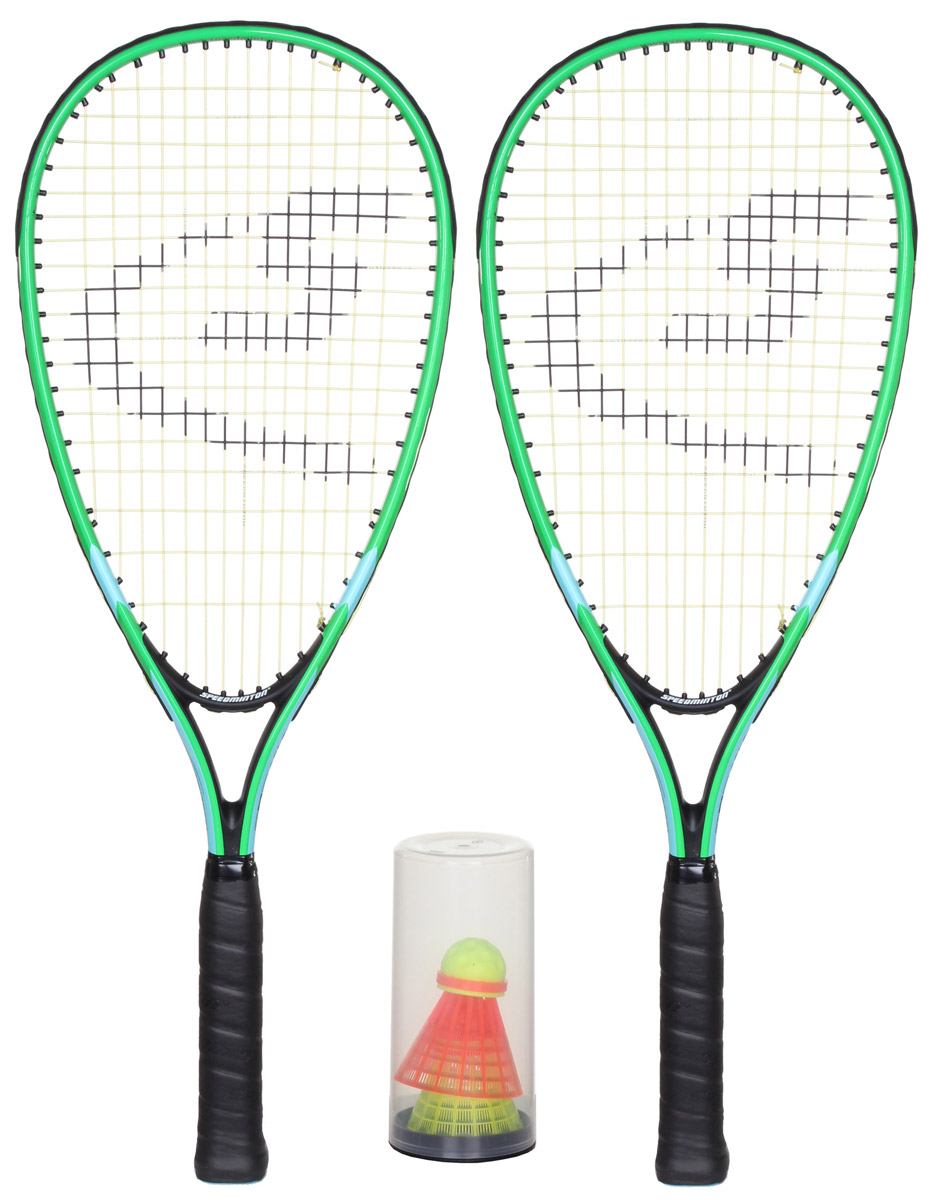 Speedminton Start Set