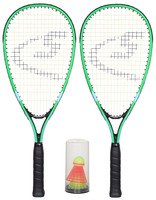 Speedminton Start Set