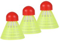 Speedminton míčky Sonic