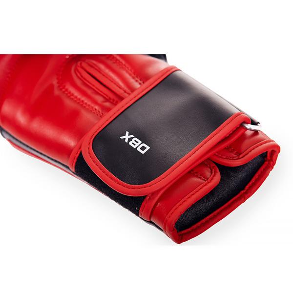 Boxerské rukavice DBX BUSHIDO DBD-B-3 8