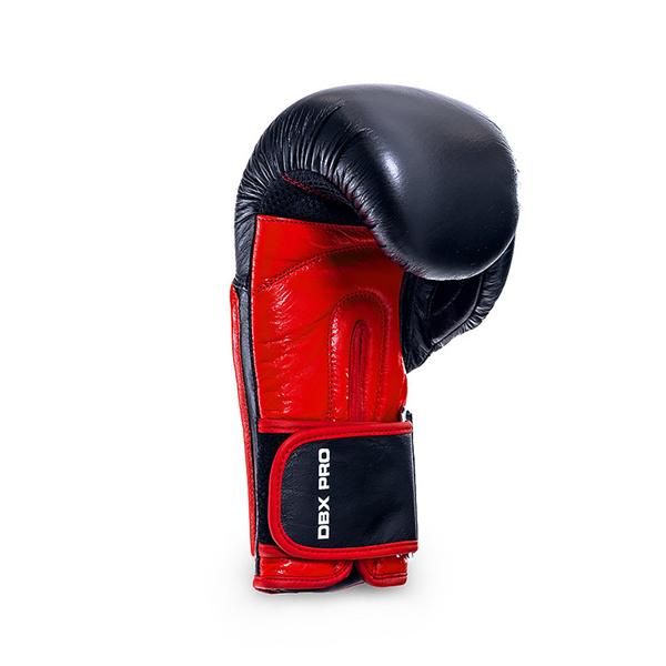 Boxerské rukavice DBX BUSHIDO DBX PRO 6