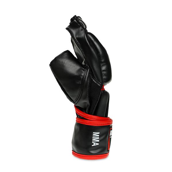 MMA rukavice DBX BUSHIDO ARM-2014a 3