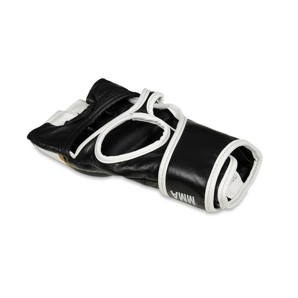 MMA rukavice DBX BUSHIDO e1v1 4