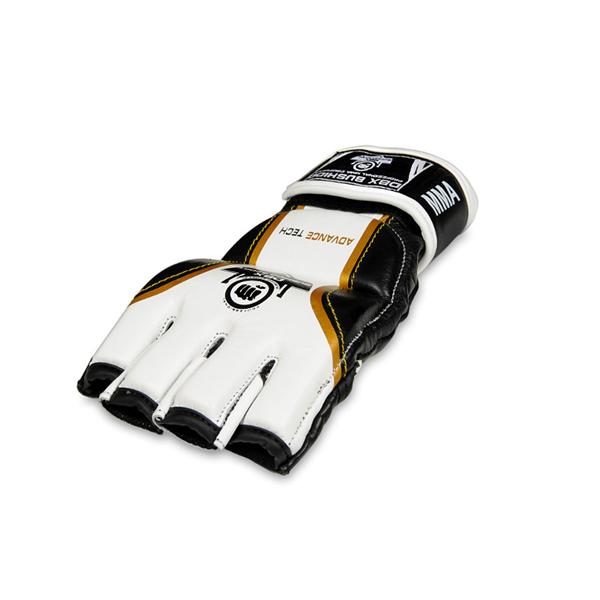 MMA rukavice DBX BUSHIDO e1v1 5