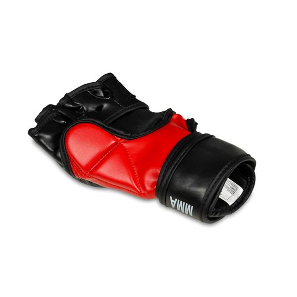 MMA rukavice DBX BUSHIDO e1v3 6