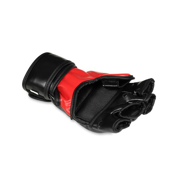 MMA rukavice DBX BUSHIDO e1v3 7