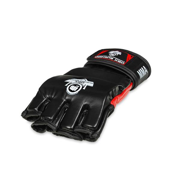 MMA rukavice DBX BUSHIDO e1v3 8