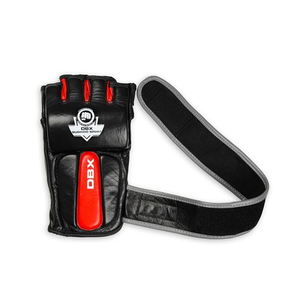 MMA rukavice DBX BUSHIDO e1v4 5