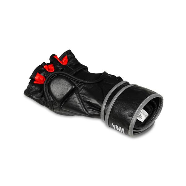 MMA rukavice DBX BUSHIDO e1v4 7