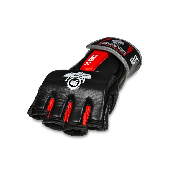 MMA rukavice DBX BUSHIDO e1v4 8