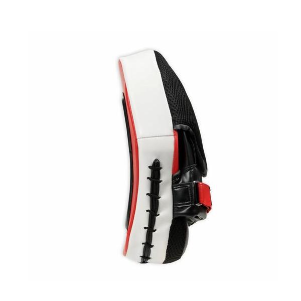 Boxerské lapy DBX BUSHIDO ARF-1101 2