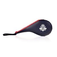 Lapa na kopy DBX BUSHIDO P1 Lapa na kopy DBX BUSHIDO P1