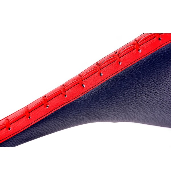 Lapa na kopy DBX BUSHIDO P1 3