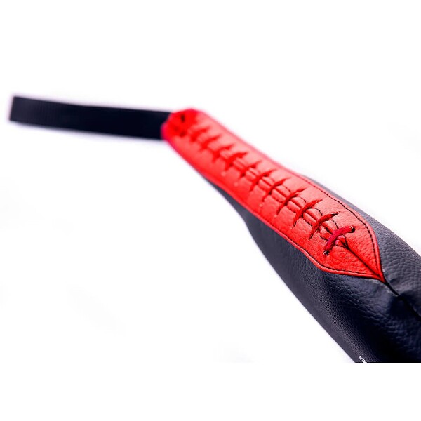 Lapa na kopy DBX BUSHIDO P1 4