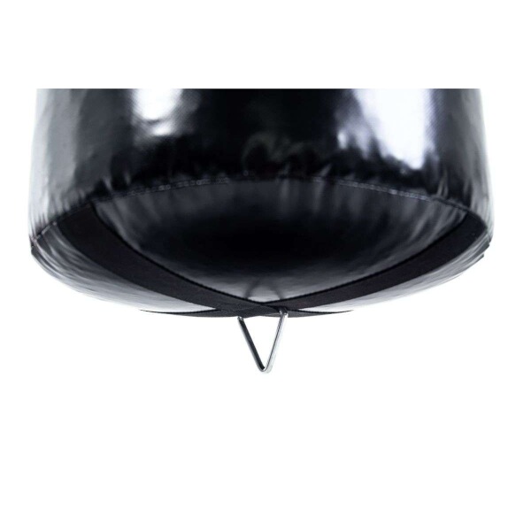 Boxovací pytel DBX BUSHIDO 160 x 40 cm prázdný 5