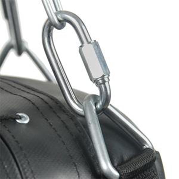 Boxovací pytel MMA DBX BUSHIDO 130 cm 40 kg 5