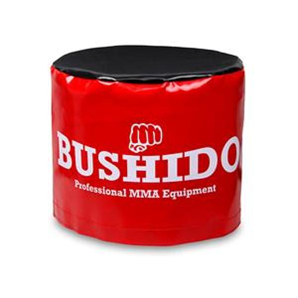 Boxovací pytel MMA DBX BUSHIDO 130 cm 40 kg 6