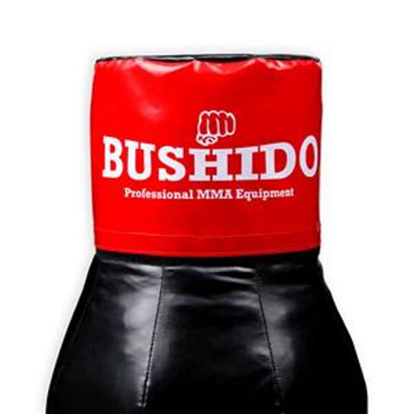 Boxovací pytel MMA DBX BUSHIDO 130 cm 40 kg 7
