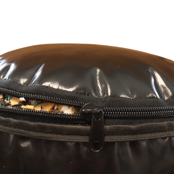 Boxovací pytel DBX BUSHIDO 130 cm 30 kg 4