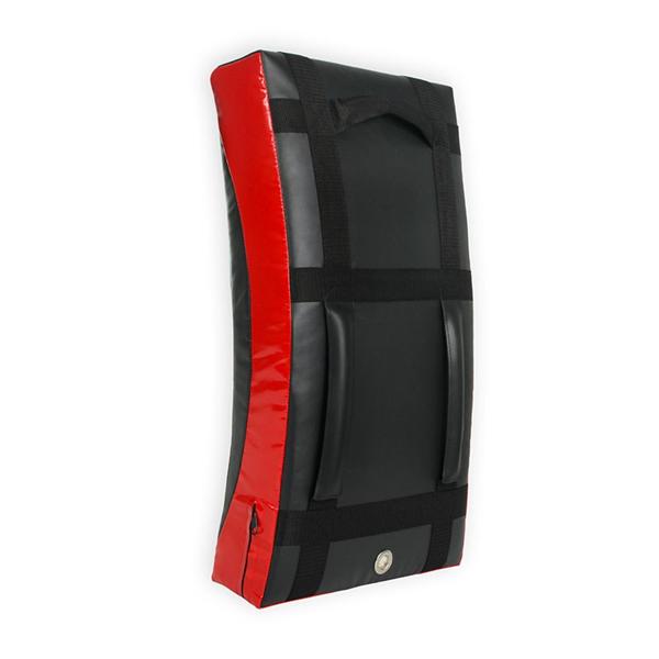 Tréninkový prohnutý blok DBX BUSHIDO 3