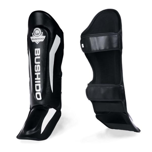 Chránič holení DBX BUSHIDO DBD-SP-10 2