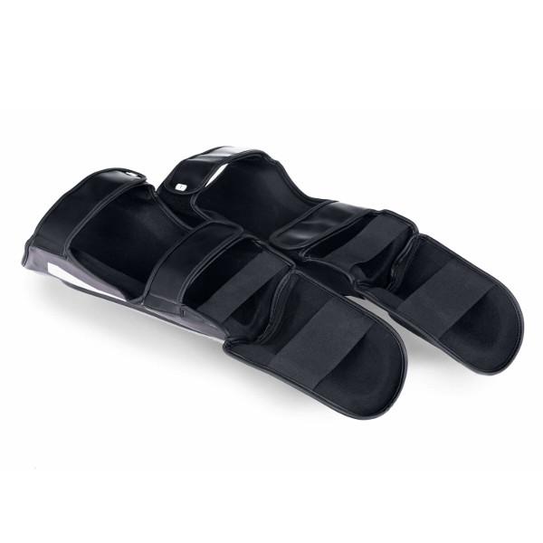 Chránič holení DBX BUSHIDO DBD-SP-10 3