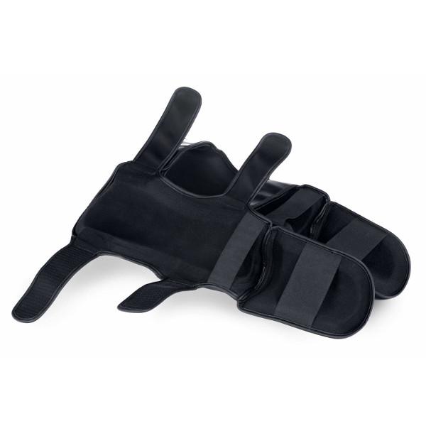 Chránič holení DBX BUSHIDO DBD-SP-10 4