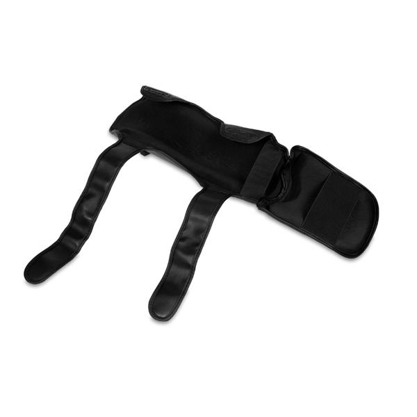 Chránič holení DBX BUSHIDO DBD-SP-11 5