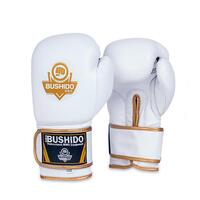 Boxerské rukavice DBX BUSHIDO DBD-B-2 Boxerské rukavice DBX BUSHIDO DBD-B-2