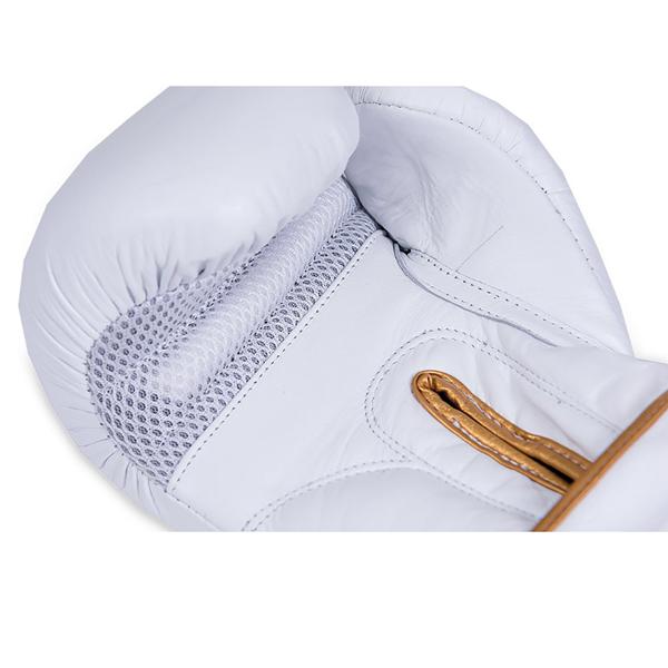 Boxerské rukavice DBX BUSHIDO DBD-B-2 5