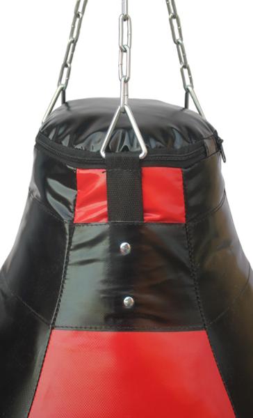 Boxovací hruška DBX BUSHIDO SK25 XXL 2