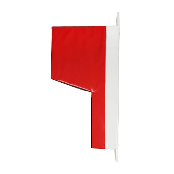 Tréninkový blok na zeď DBX BUSHIDO TS 2