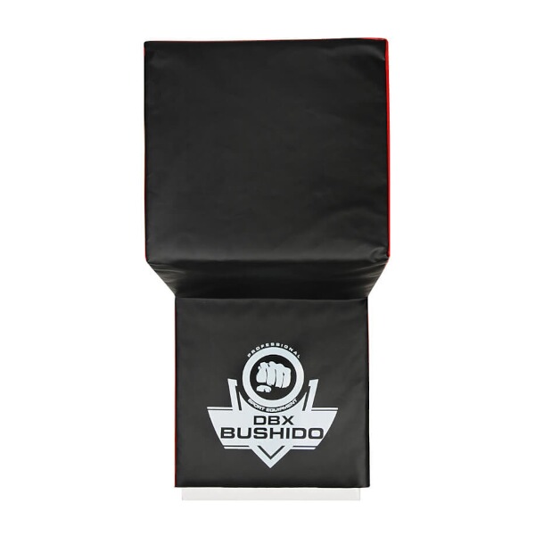 Tréninkový blok na zeď DBX BUSHIDO TS 3