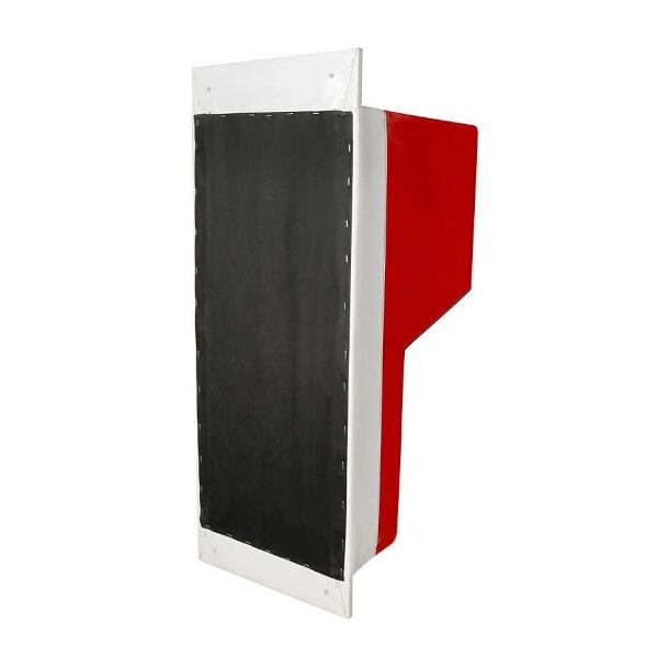 Tréninkový blok na zeď DBX BUSHIDO TS 4