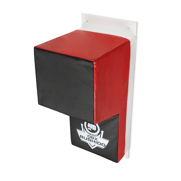 Tréninkový blok na zeď DBX BUSHIDO TS 5