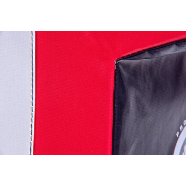 Tréninkový blok na zeď DBX BUSHIDO TS 7