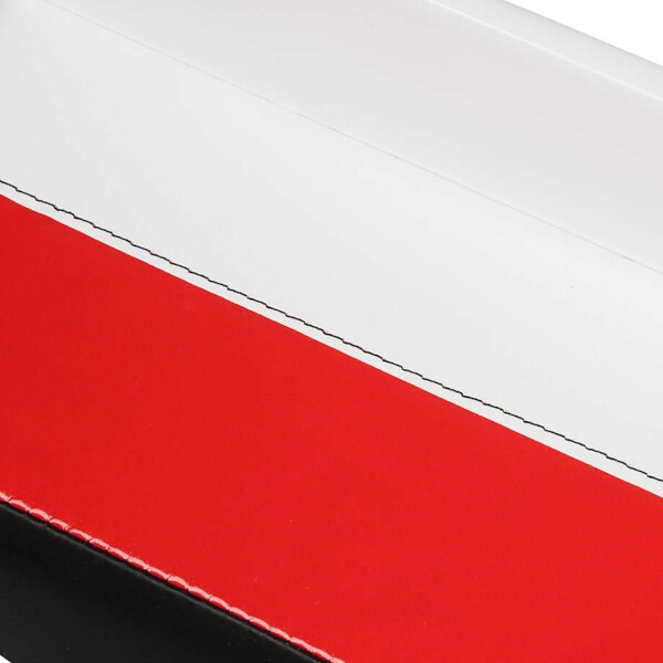 Tréninkový blok na zeď DBX BUSHIDO TS 8