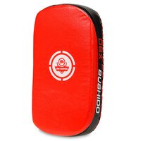 Tréninkový blok DBX BUSHIDO ARS-1201a Tréninkový blok DBX BUSHIDO ARS-1201a