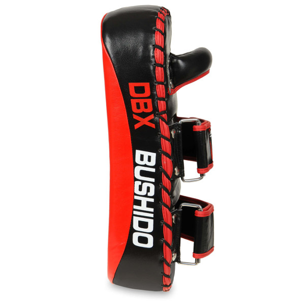 Tréninkový blok DBX BUSHIDO ARS-1201a 2