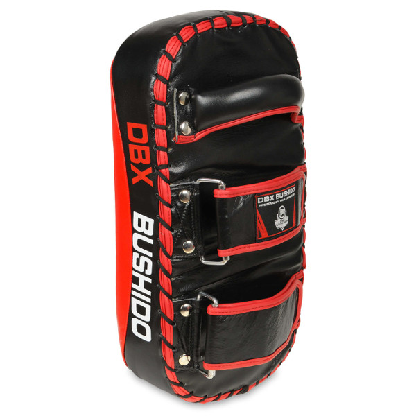 Tréninkový blok DBX BUSHIDO ARS-1201a 3