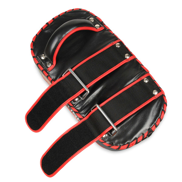 Tréninkový blok DBX BUSHIDO ARS-1201a 5