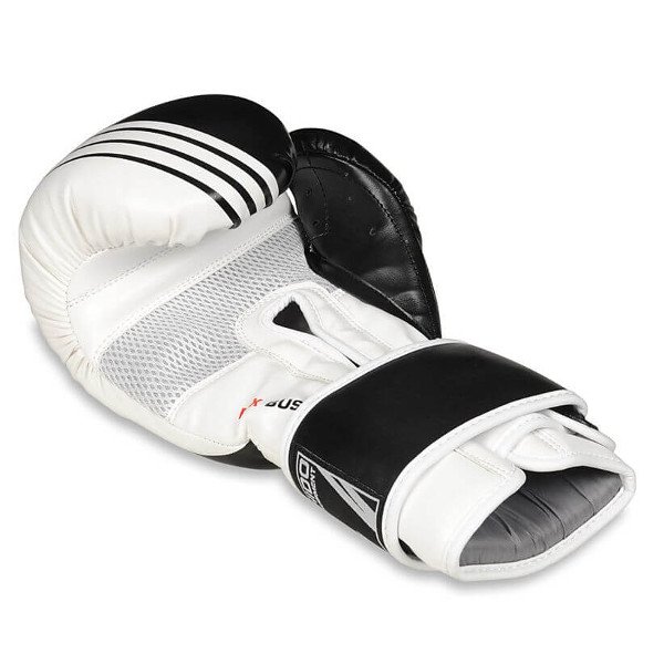 Boxerské rukavice DBX BUSHIDO B-2v3A 2