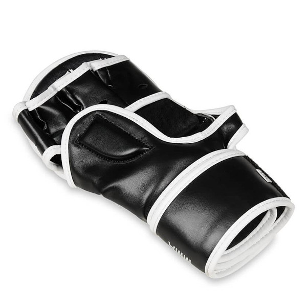 MMA rukavice DBX BUSHIDO ARM-2011A 3