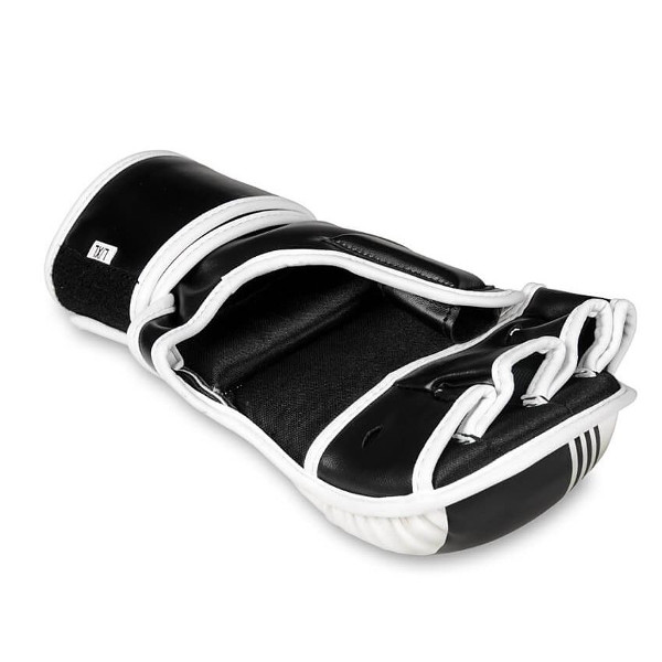 MMA rukavice DBX BUSHIDO ARM-2011A 4